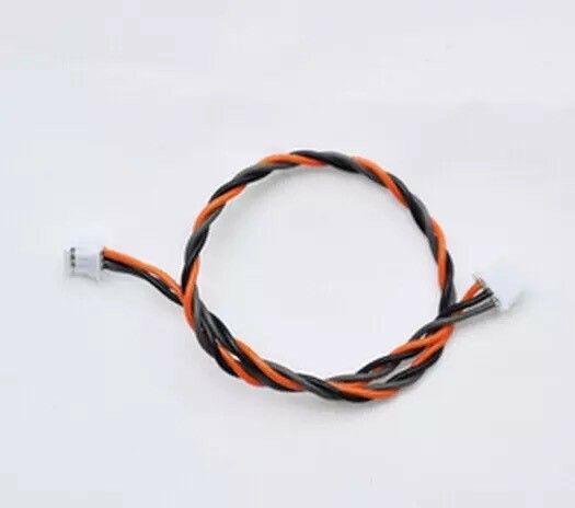 Satellitenempfängerkabel 18/30/60cm