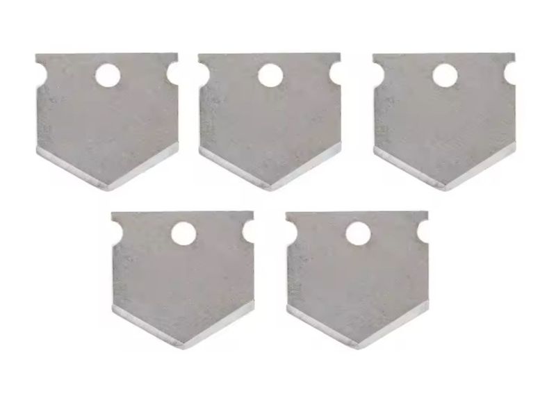 Schlauchabschneider 0-12mm