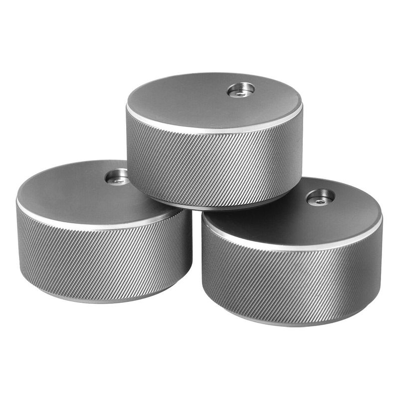 SkyRC Schwerpunktwaage für Flugzeuge