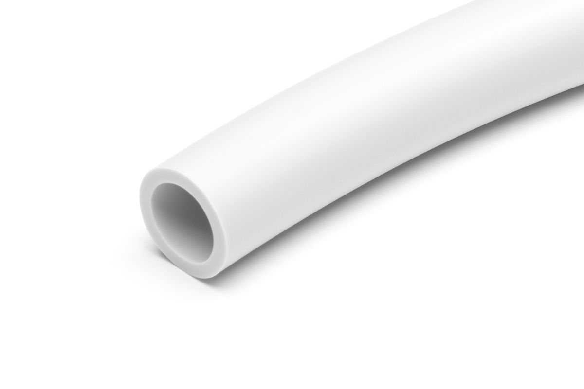 Silikon Schalldämpferschlauch 20x3x1000mm