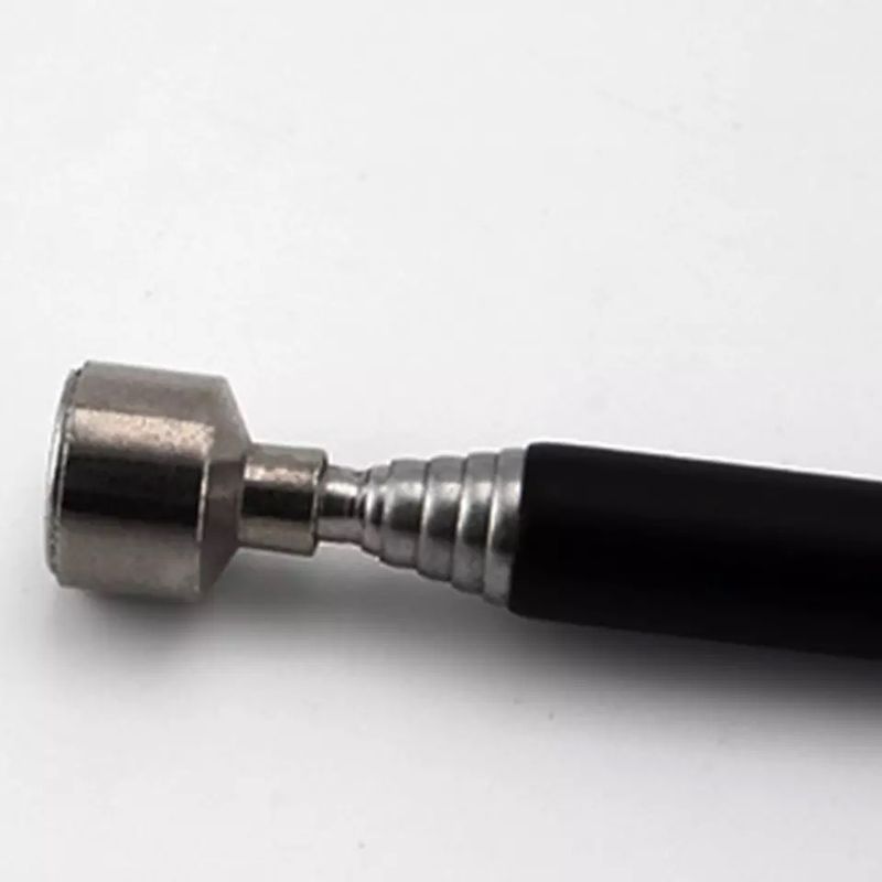 Teleskop Magnet