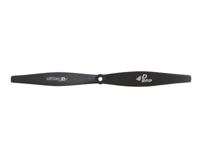 T-Motor 4D Propeller 8.5 Zoll - T8542-4D T-Motor 4D Propeller 8.5 Zoll - T8542-4D