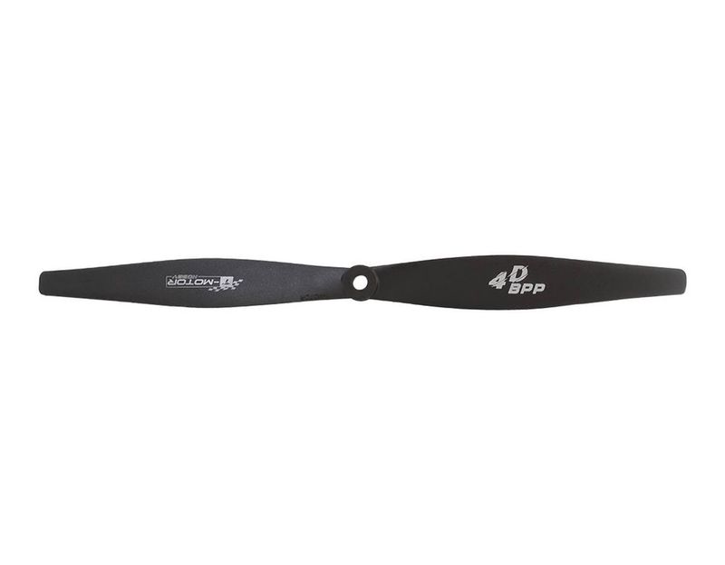 T-Motor 4D Propeller 8.5 Zoll - T8542-4D