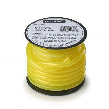 Tygon Schlauch innen 2.3mm - 15m