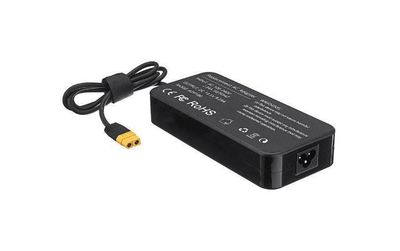 ToolkitRC RC Netzteil ADP-180MB 180W