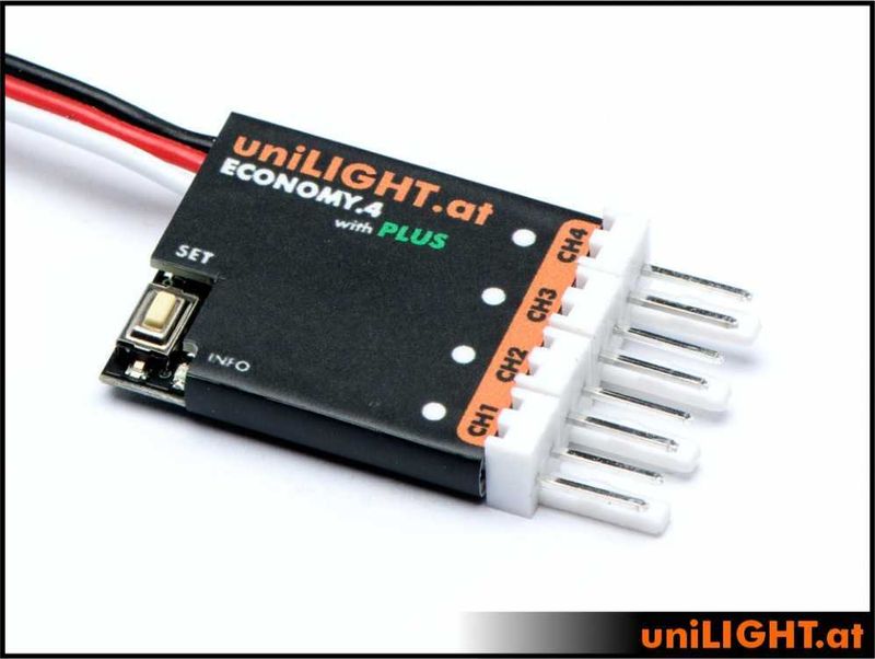 uniLIGHT ECONOMY.4