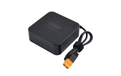 ToolkitRC Netzteil ADP100 100W