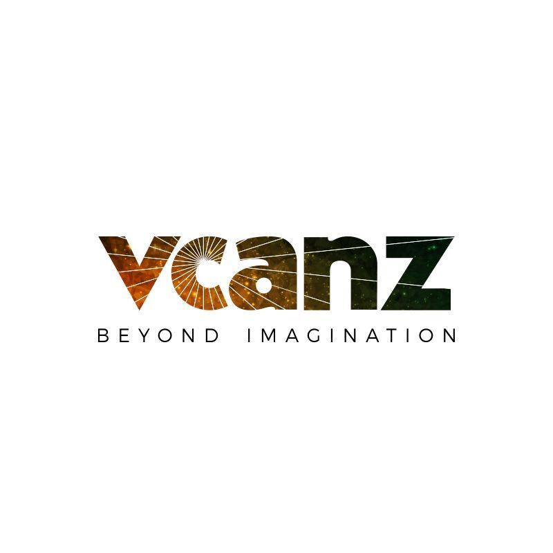 Vcanz 4S 14.8V 8000mAh 35-70C Lipo RC-Akku