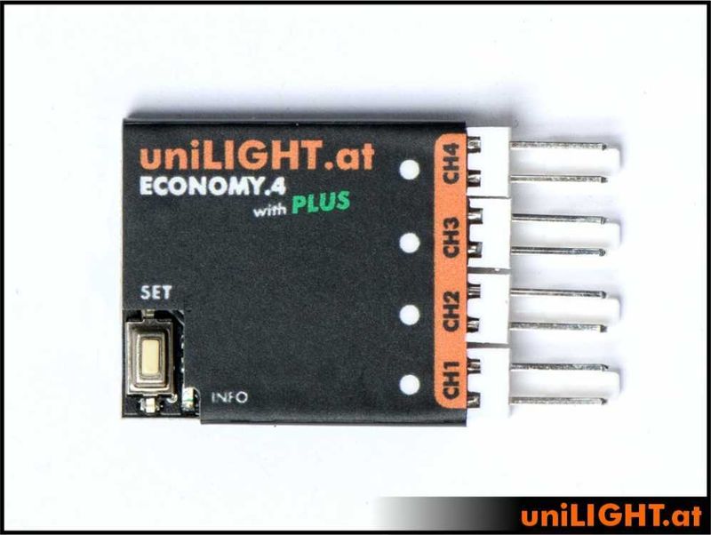 uniLIGHT ECONOMY.4