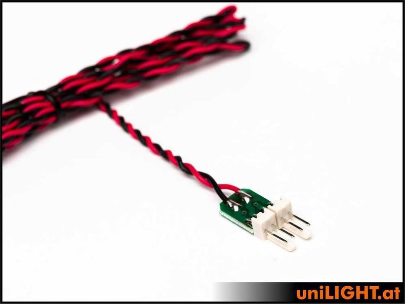 Y-Kabel