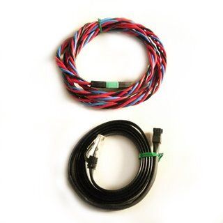 KingTech G2 120cm Kabelsatz KingTech G2 120cm Kabelsatz
