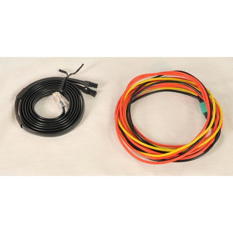 KingTech G 120cm Kabelsatz KingTech G 120cm Kabelsatz