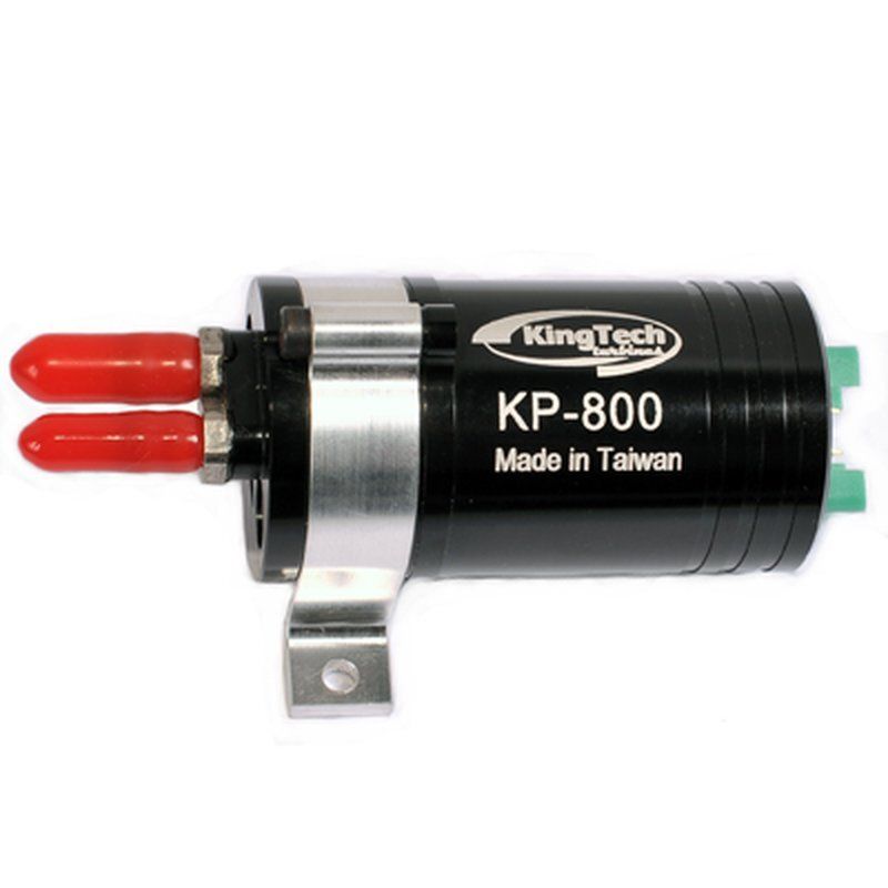 KingTech KP800 Pumpe für K180/210/260
