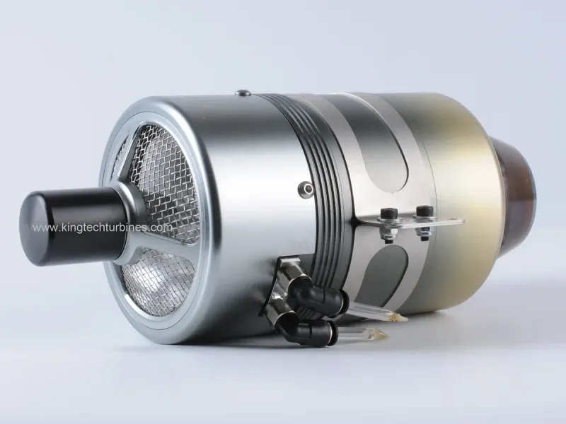 KingTech K-86G5 Pro Series