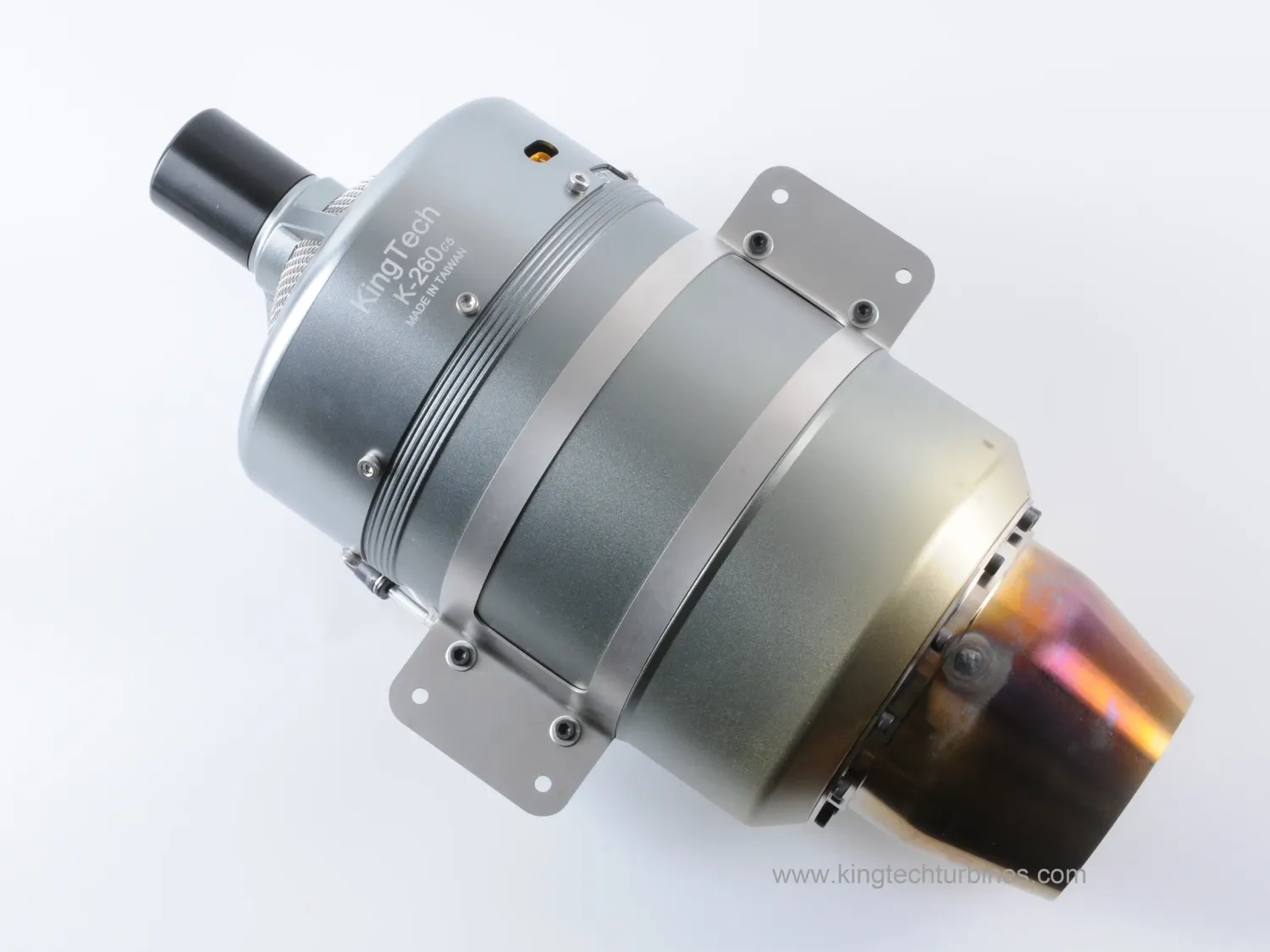 KingTech K-260G5 Pro Series