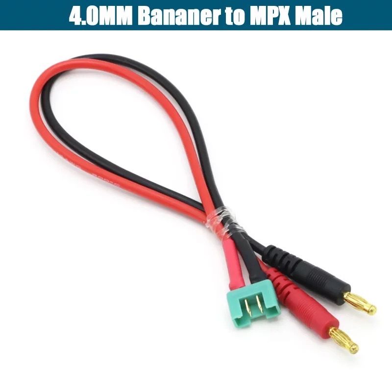 Ladekabel MPX