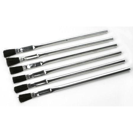 Laminier Pinsel (6 Stk.)
