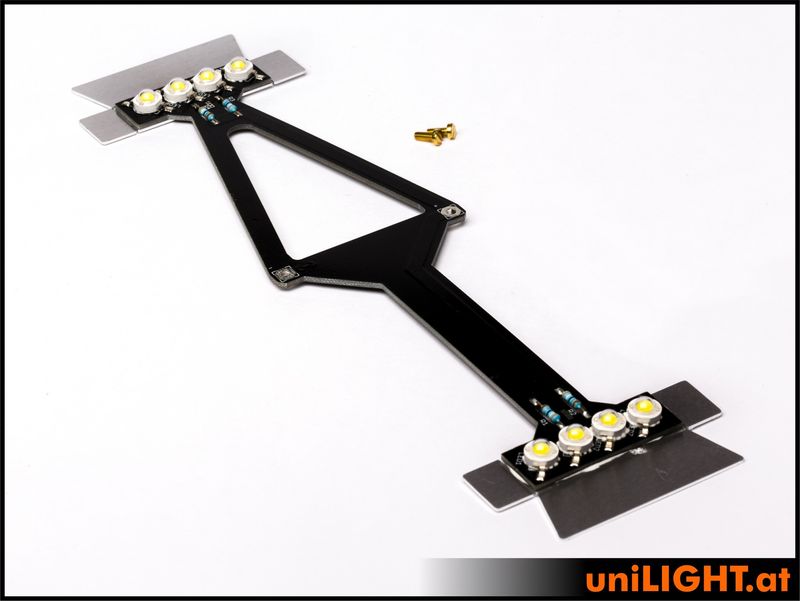 MEDIUM DIY-Set, bis 2m