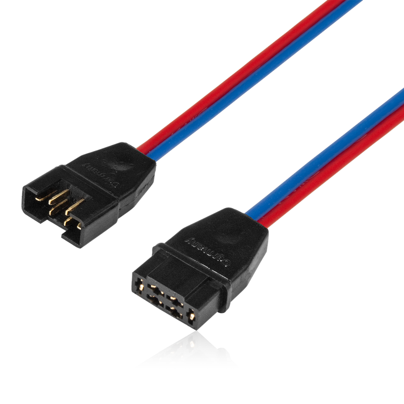 MPX-PIK Verlängerung Kabel