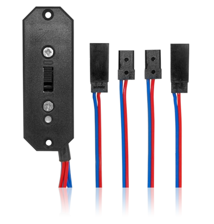 PowerBox 12