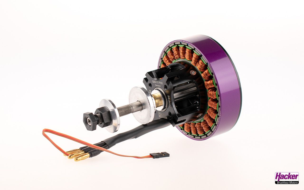 Q80-11 PSD kv205 Senstrol Q80-11 PSD kv205 Senstrol