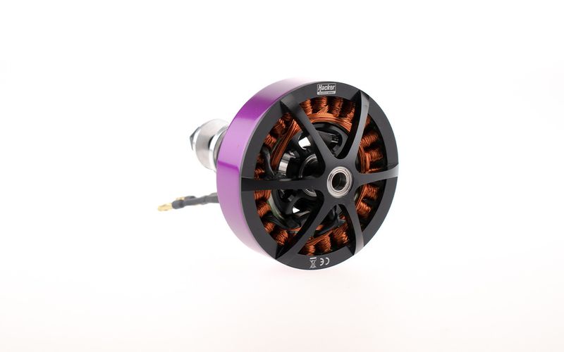 Q80-11 PSD kv205