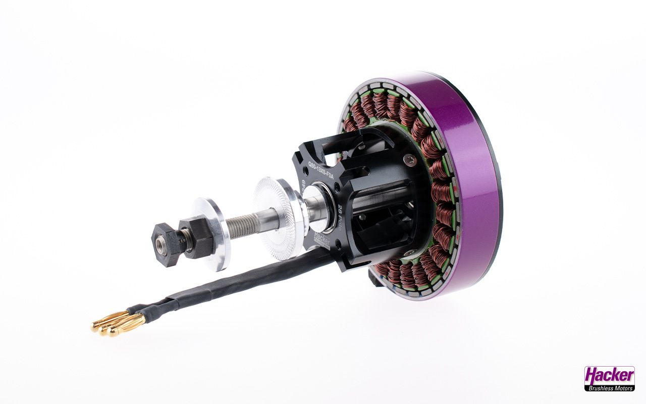 Q80-13XS kv225 F3A Q80-13XS kv225 F3A