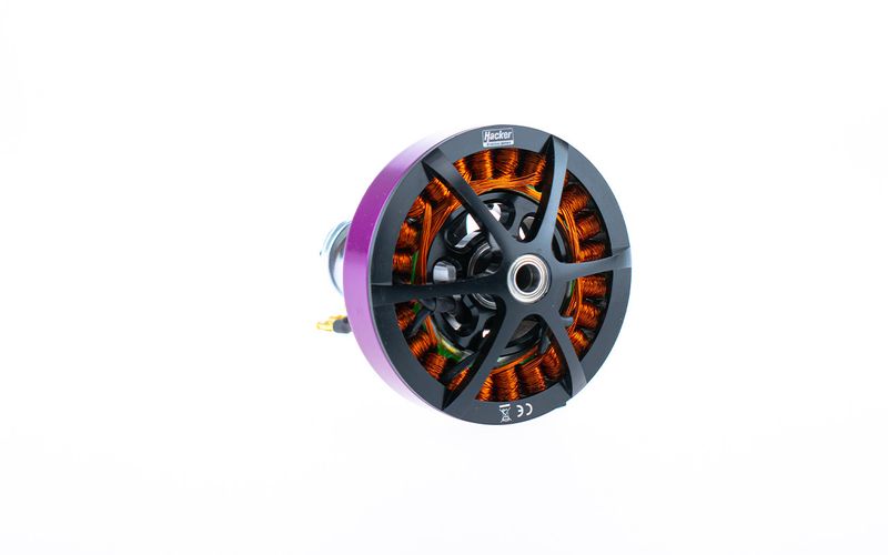 Q80-14XS kv209 F3A