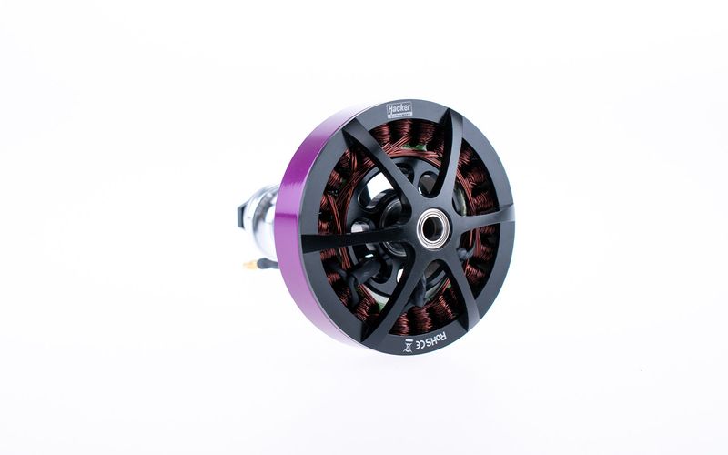 Q80-13XS kv225 F3A