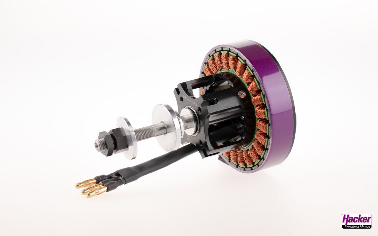 Q80-14XS kv209 F3A Q80-14XS kv209 F3A