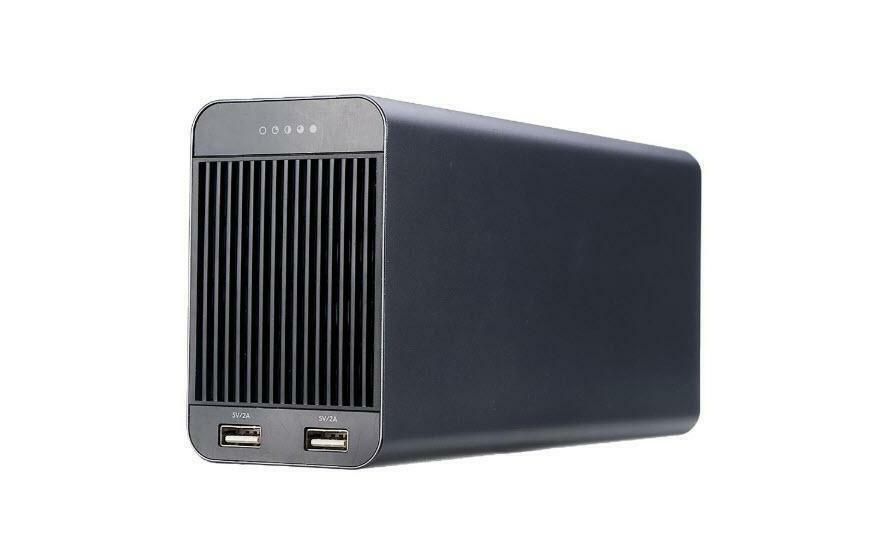 RC Netzteil ISDT Smart Power SP2425 600 W RC Netzteil ISDT Smart Power SP2425 600 W