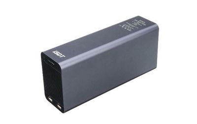 RC Netzteil ISDT Smart Power SP2425 600 W