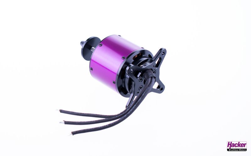 Q60-7M kv210 F3A