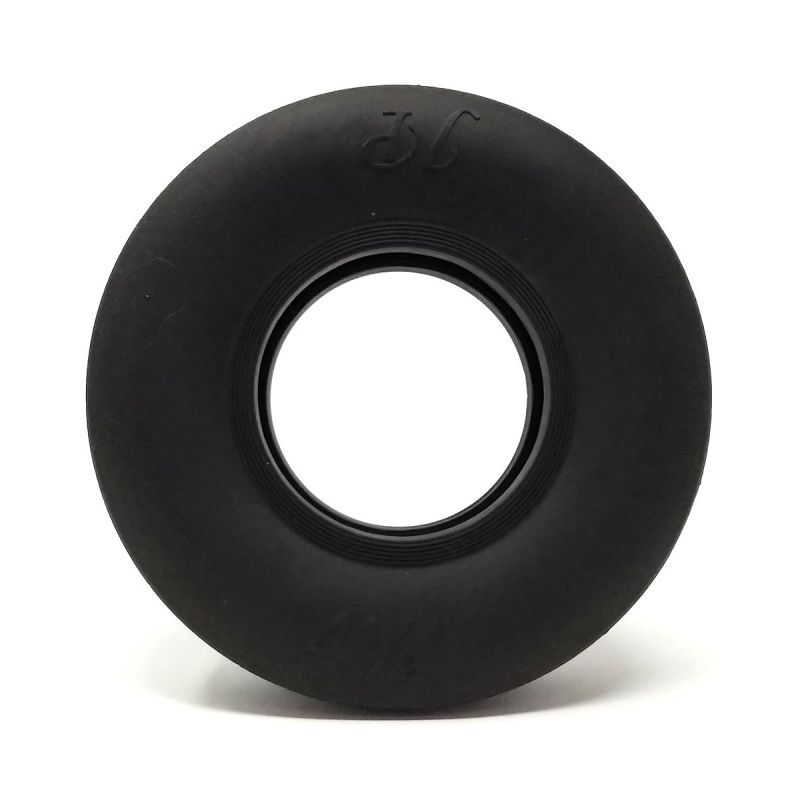 JP Hobby 115/31mm luftgefüllter Reifen