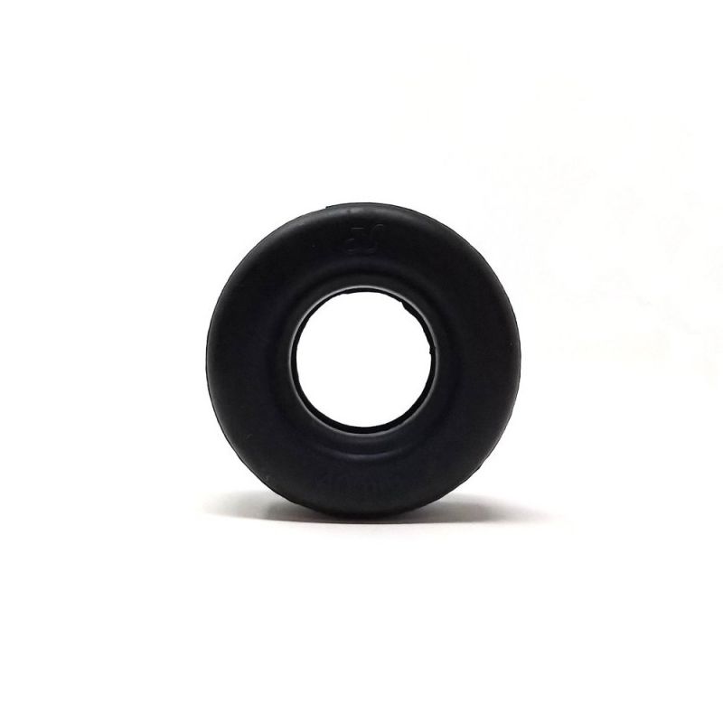 JP Hobby 45/14mm luftgefüllter Reifen