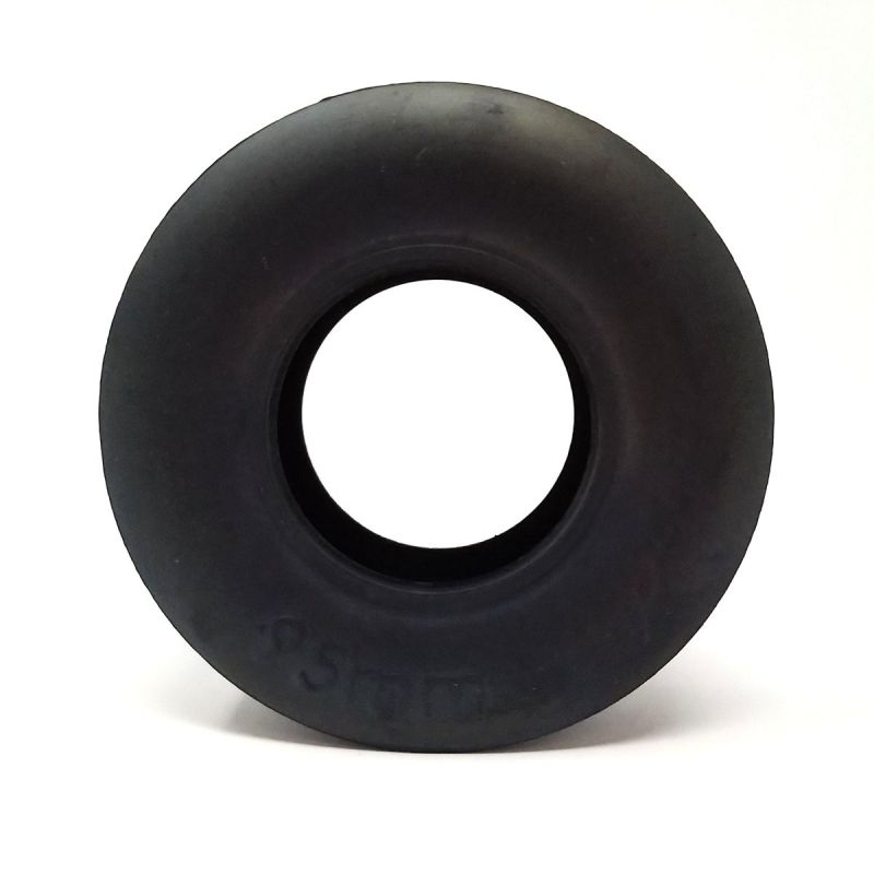 JP Hobby 95/31mmmm luftgefüllter Reifen