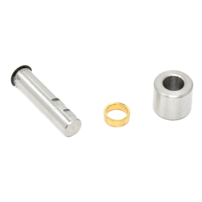 JP Hobby ER-150 15/8mm Achsstift für Bugfahrwerk