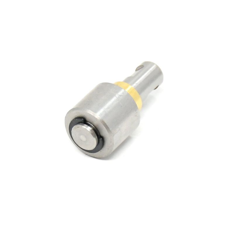 JP Hobby ER-120 12/6mm Bugfahrwerk Achsbolzen