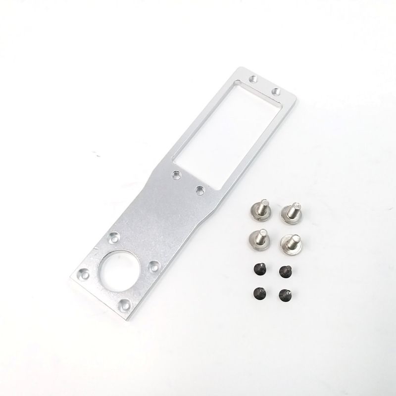 JP Hobby ER-200 Servo Support Nose Gear Retract