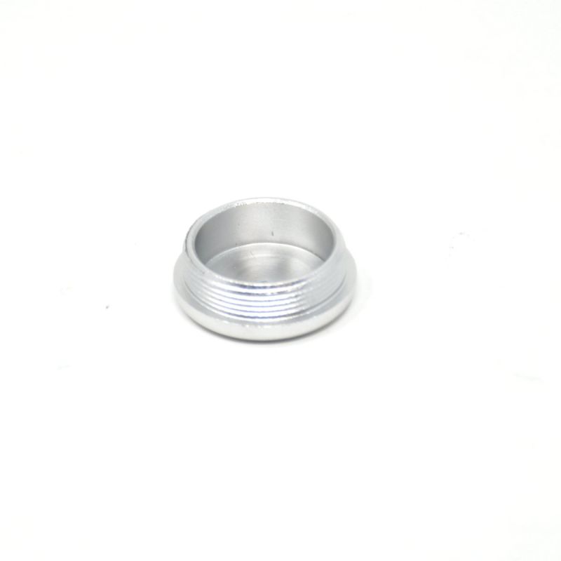 JP Hobby Mittelkappe für Rad 75/86/95mm