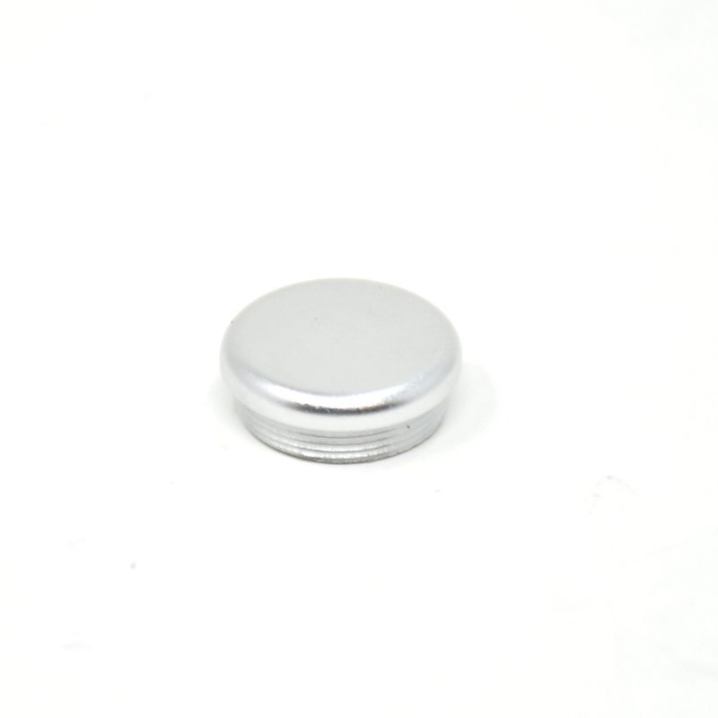JP Hobby Mittelkappe für Rad 75/86/95mm JP Hobby Mittelkappe für Rad 75/86/95mm