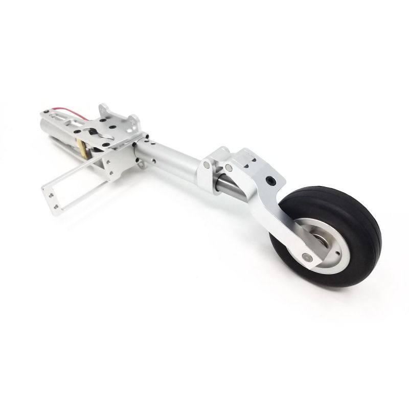 JP Hobby ER-150 Metal Nose Strut Set (Elan V1)(150-BOO-EL1) JP Hobby ER-150 Metal Nose Strut Set (Elan V1)(150-BOO-EL1)