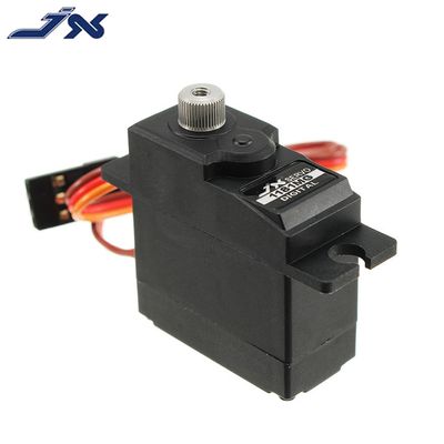 JX Servo PDI-1181MG, Digital, 13mm, 3,5kg/cm, 0,11 sec.