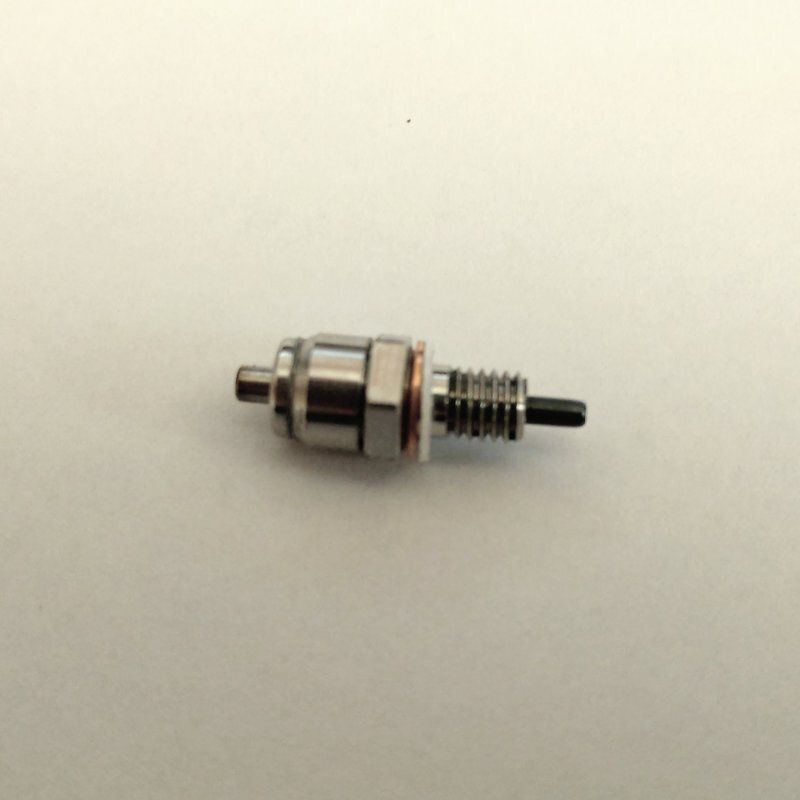 Burner Plug K30/ K45 Burner Plug K30/ K45