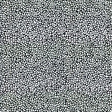 Bleischrot Trimmblei