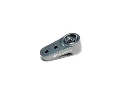 CHASERVO-Arm 0625.11 CHASERVO-Arm 0625.11