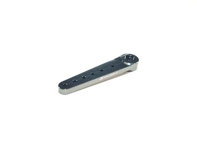 CHASERVO-Arm 0625.40 CHASERVO-Arm 0625.40