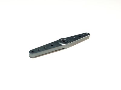 CHASERVO-Arm 0625.60 CHASERVO-Arm 0625.60