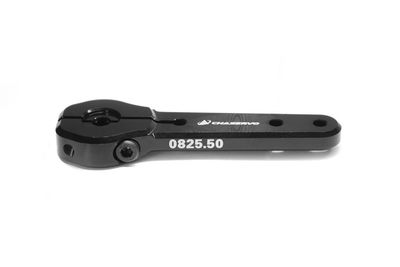 CHASERVO-Arm 0825.50 CHASERVO-Arm 0825.50