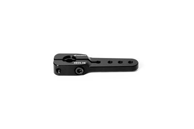 CHASERVO-Arm 0825.38 CHASERVO-Arm 0825.38
